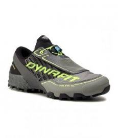 Dynafit boty Feline SL GTX